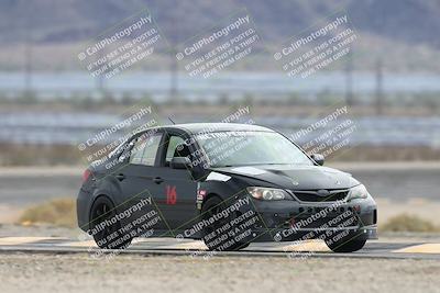 media/Nov-22-2025-Speed Ventures (Sat) [[a198746dab]]/4-Green Group/Session 2 Turn 14/